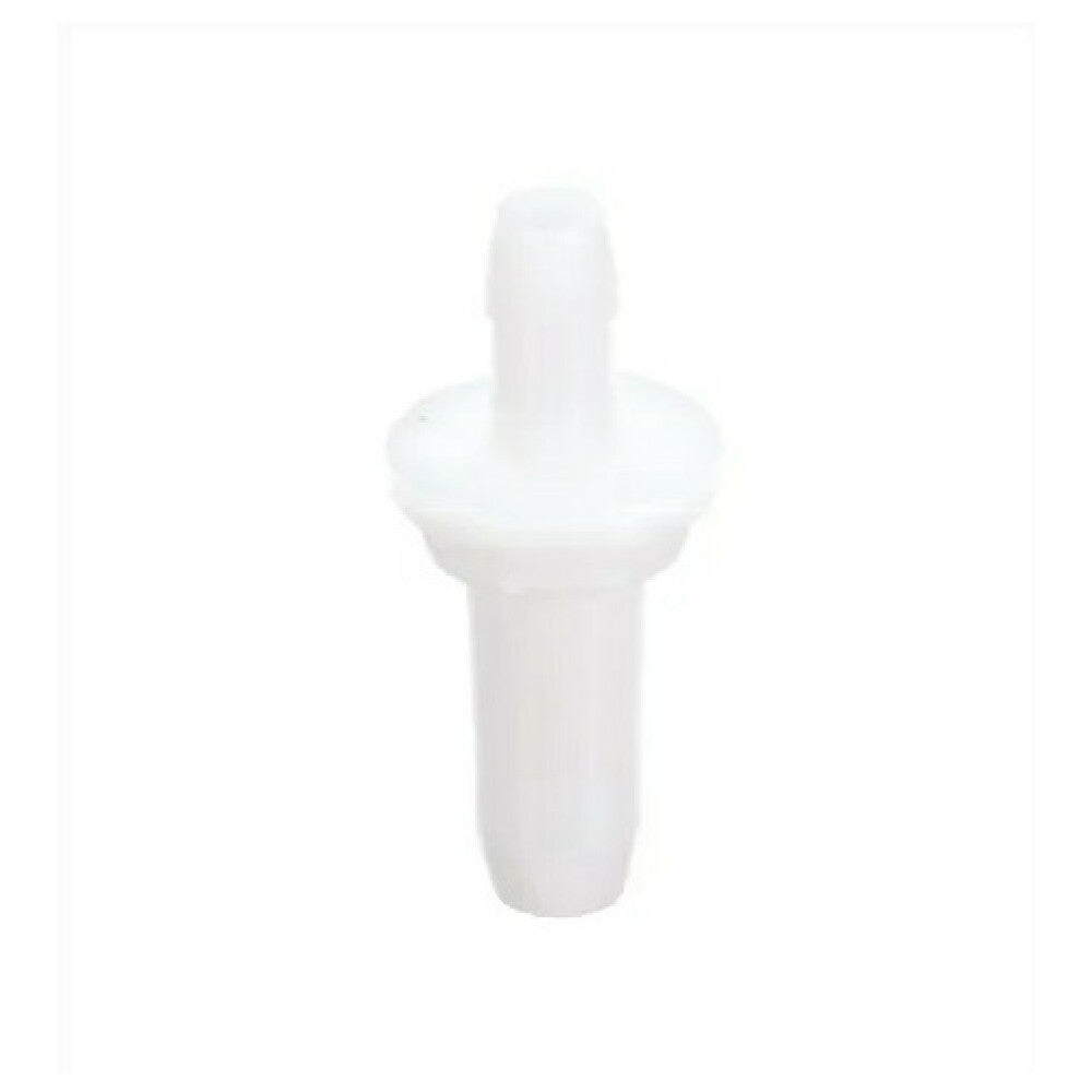 Delfield 3547897 Tapered Fitting Product To Pump