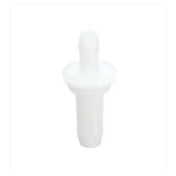 Delfield 3547897 Tapered Fitting Product To Pump
