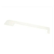 Delfield 407-983-003A-S Board Cut Cold