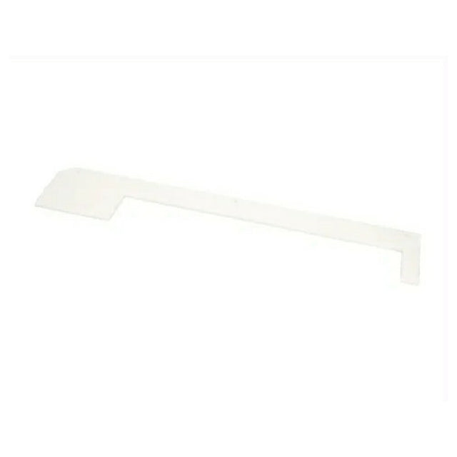 Delfield 407-983-003A-S Board Cut Cold