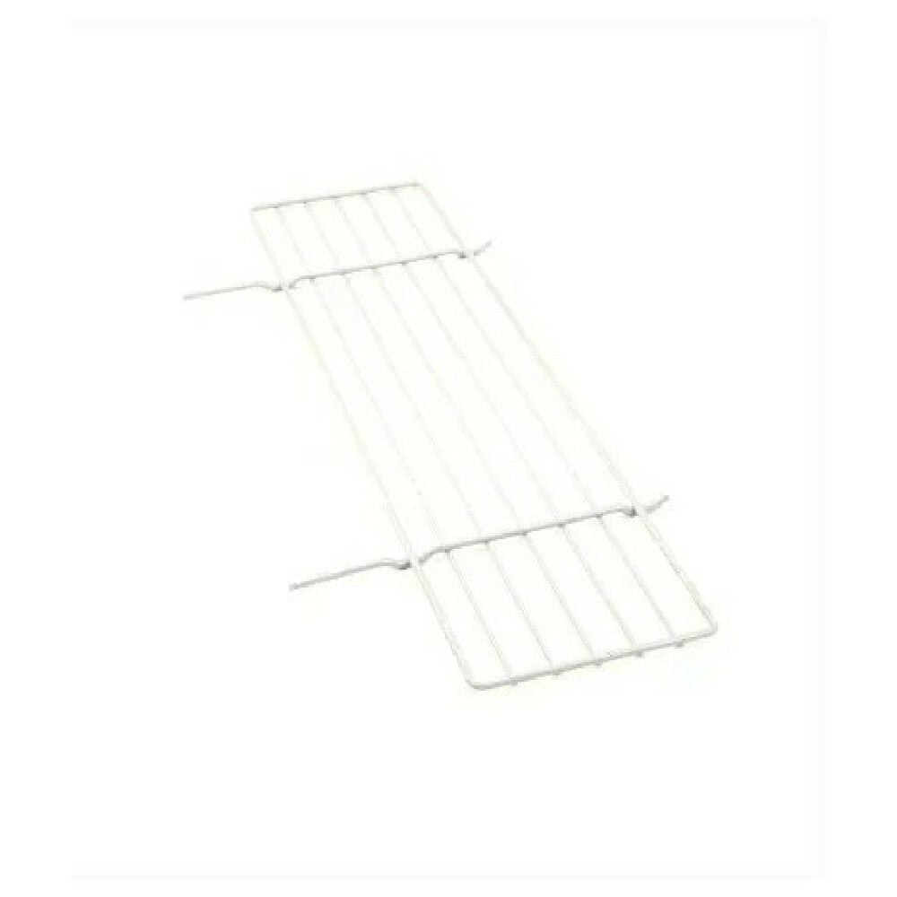 Delfield 3978044 Shelf Bridge Wire Refrigeration/freezer