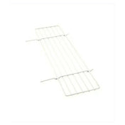Delfield 3978044 Shelf Bridge Wire Refrigeration/freezer
