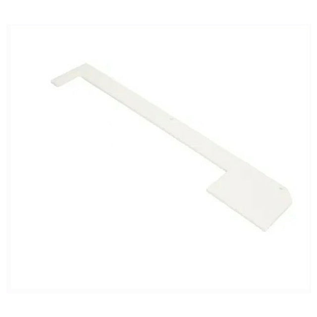 Delfield 407-983-003D-S Board Cut Cold Lh
