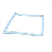 Delfield TBP30042 Drawer Gasket 15.31x15. 75