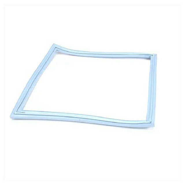 Delfield TBP30042 Drawer Gasket 15.31x15. 75