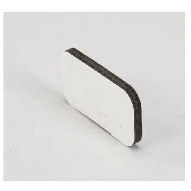 Delfield 1706266 Gasket Ice Shaver Smoothie Mcdonalds