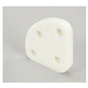 Delfield 3235029 Calibration Tool Weight