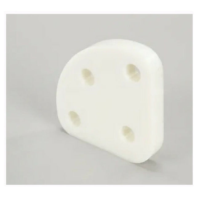 Delfield 3235029 Calibration Tool Weight