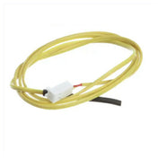 Delfield 2186996 Probe Single Yellow Mhcfa