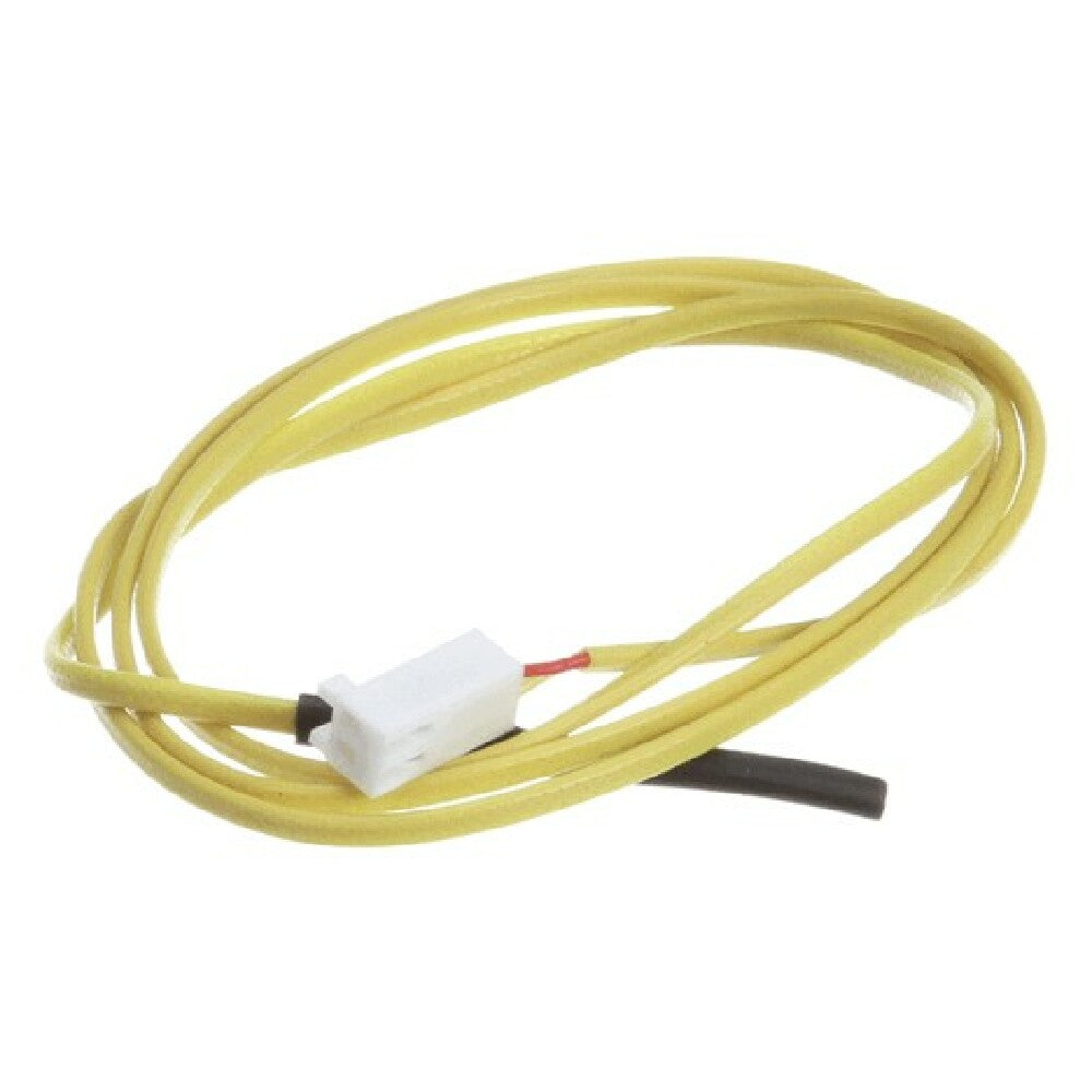 Merco 2186996 Probe Single Yellow Mhcfa