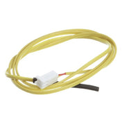 Merco 2186996 Probe Single Yellow Mhcfa