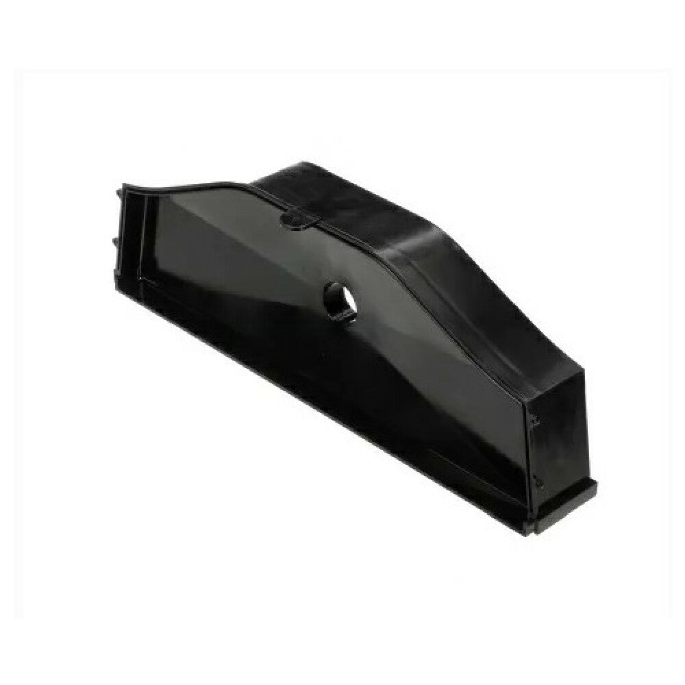 Delfield 1706346 Dispense Area Base