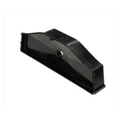 Delfield 1706346 Dispense Area Base
