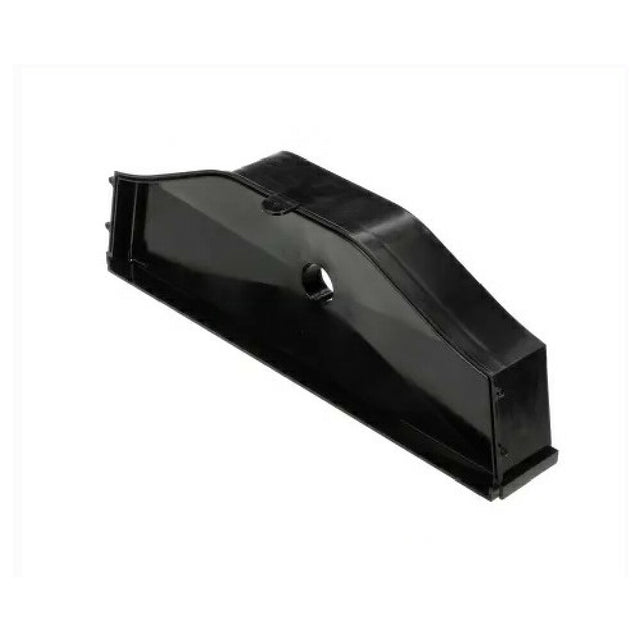 Delfield 1706346 Dispense Area Base