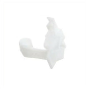 Kolpak 240261075 Clip Light Lens Cover