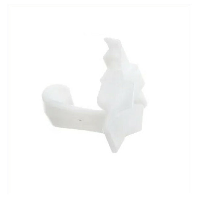 Kolpak 240261075 Clip Light Lens Cover