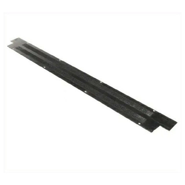 Kolpak 517592565 Threshold 34" Frp Cooler