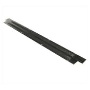 Kolpak 517592565F Threshold 34" Frp Cooler