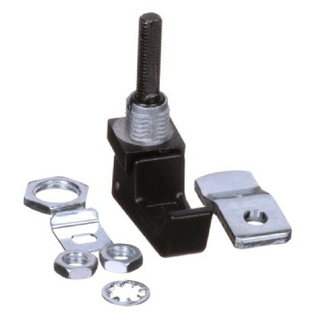 Perfect Fry 83668 Latch Lift & Turn