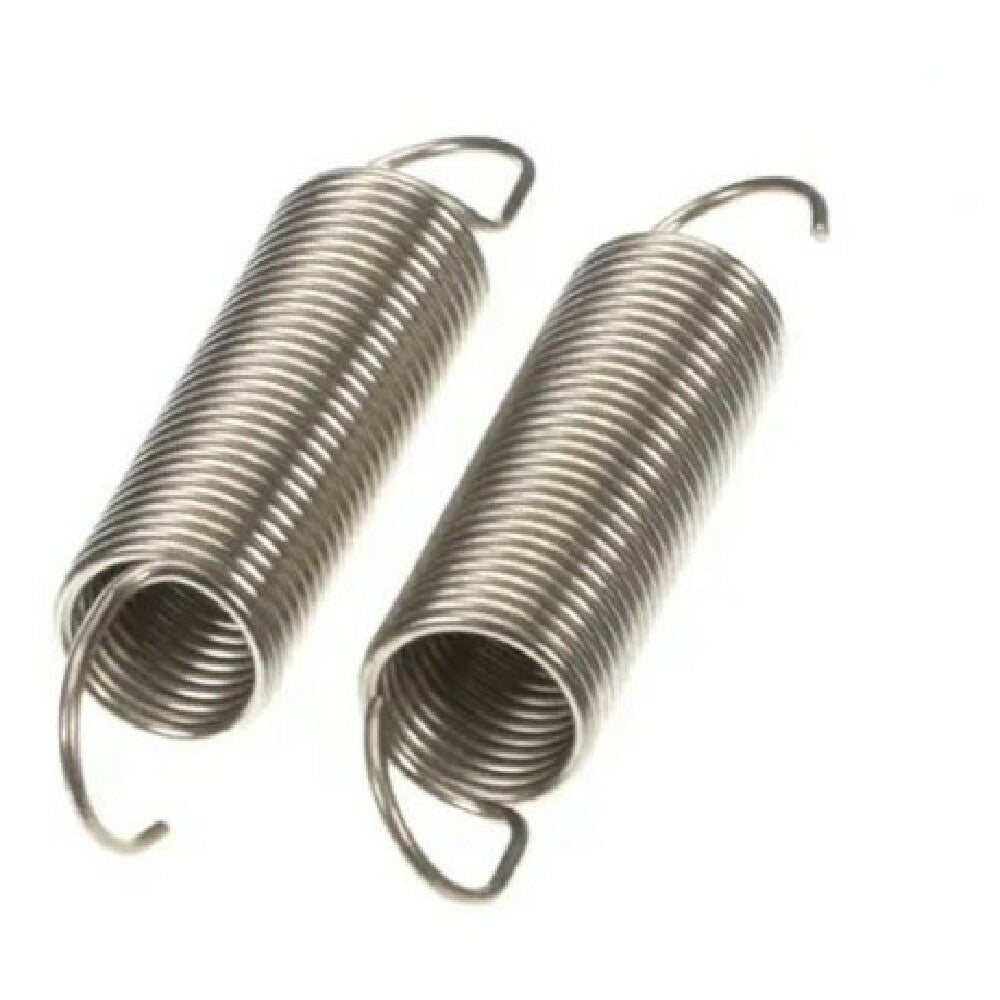 Perfect Fry 83698 Kit Door Spring