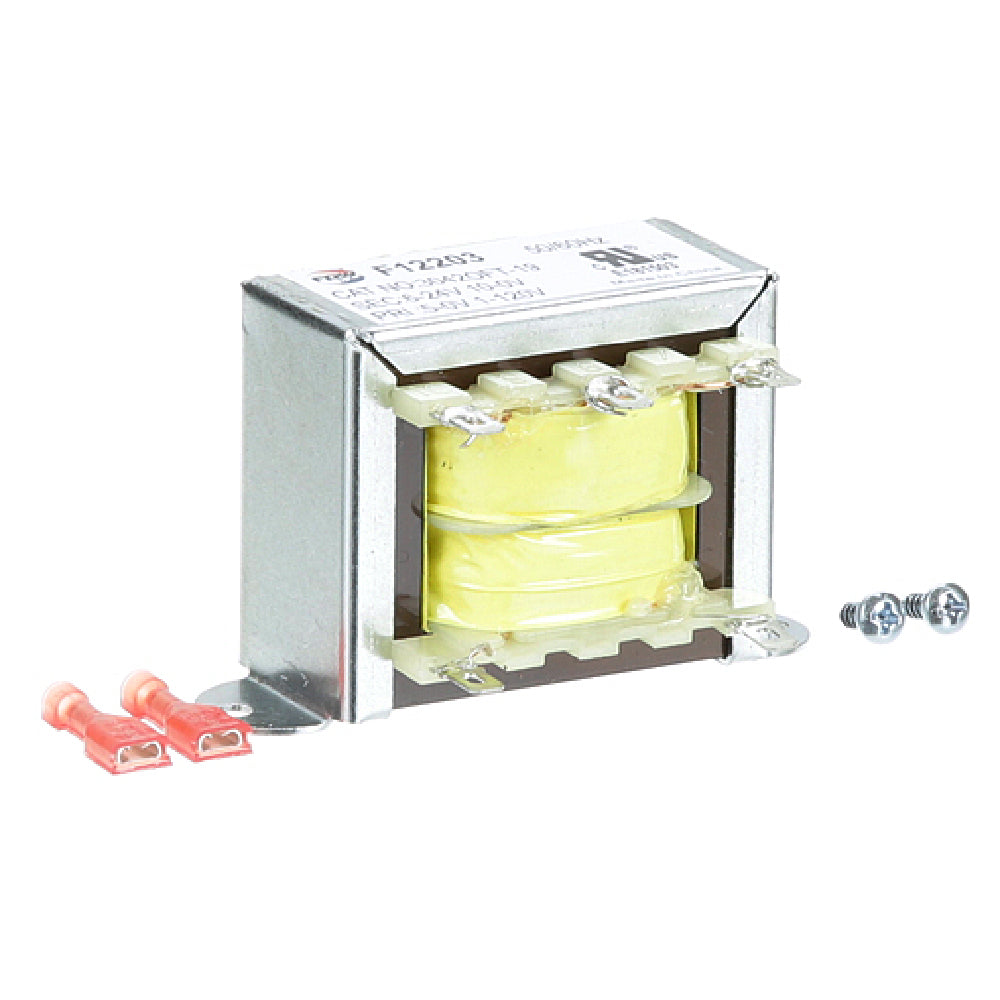 Blodgett 20355 Transformer 115v/24v
