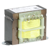 Frymaster 807-2176 Transformer V/f Dual 100/120v 12/24v