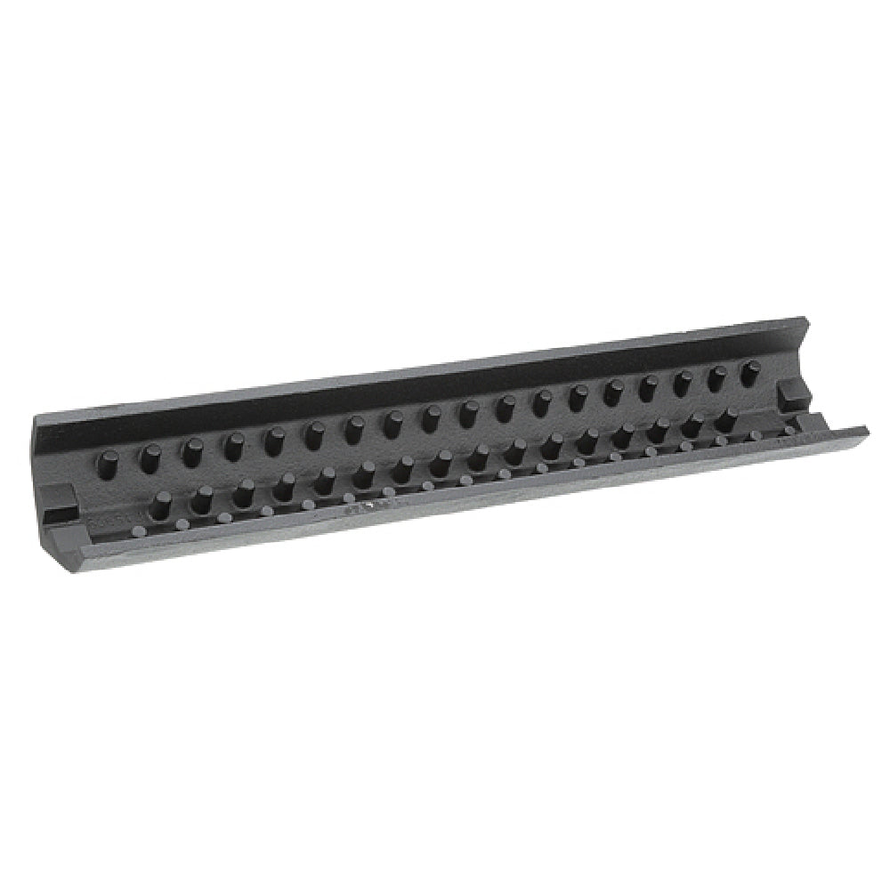 Royal Range 1902 Burner Radiant Cast Iron H/d Series