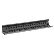 Royal Range 1902 Burner Radiant Cast Iron H/d Series