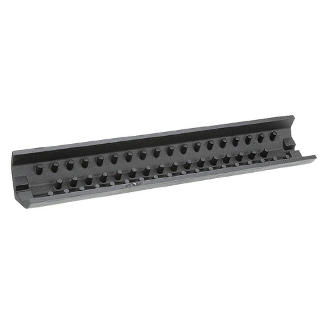 Royal Range 1902 Burner Radiant Cast Iron H/d Series