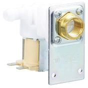 Manitowoc 040003579 Water Inlet Solenoid 120v