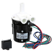 Hoshizaki HS-0175 Pump And Motor Assy 120v 60hz 10w