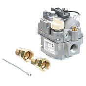 Pitco 60203001-CL Gas Valve Nat