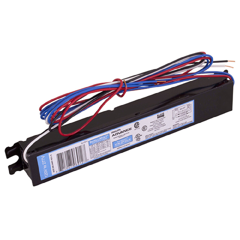 AllPoints 8016426 Ballast 2 Bulb (ad Vance)