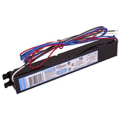 AllPoints 8016426 Ballast 2 Bulb (ad Vance)