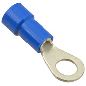 AllPoints 8016428 Terminal Ring 16 14 100