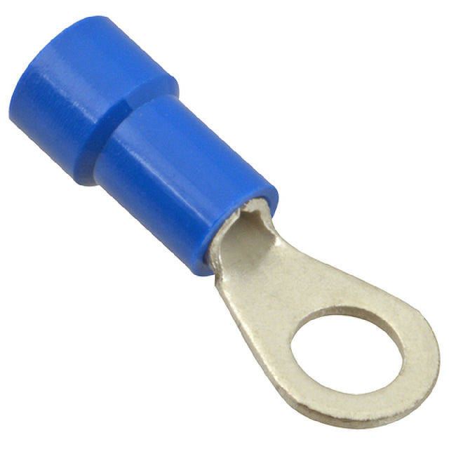 AllPoints 8016428 Terminal Ring 16 14 100