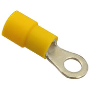 AllPoints 8016430 Terminal Ring 12 10 100