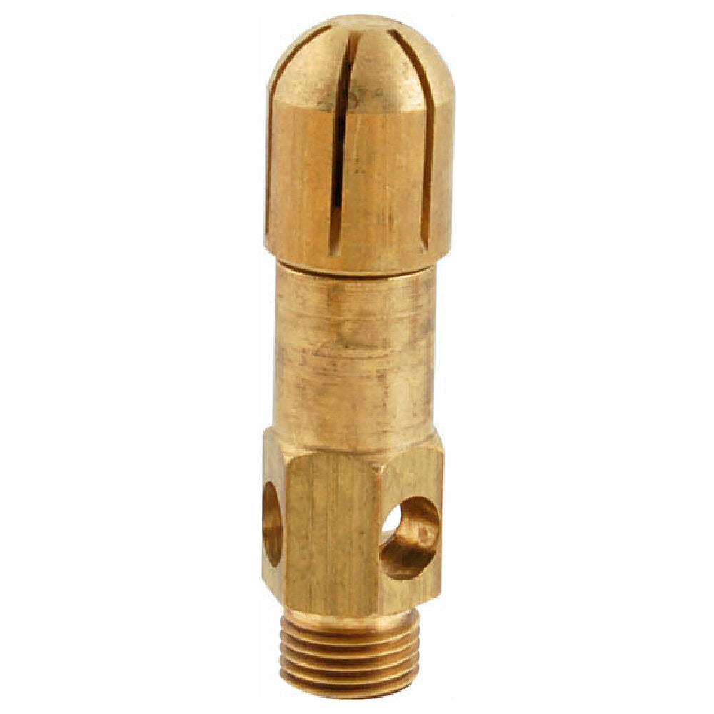 Seco 3-4600 Burner Jet(7/16 24 Thd Nat#68)