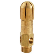 Private Label 8016431 Burner Jet(7/16 24 Thd Nat#68)