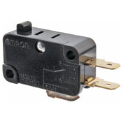 Frymaster FM210304 Switch Mini Basic
