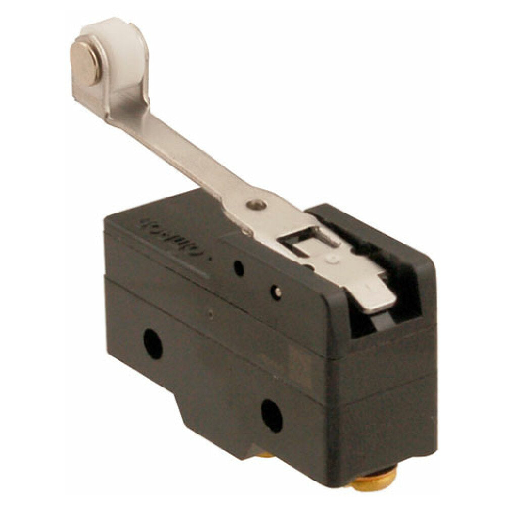 Private Label MVR8016433 Switch Precision Roller