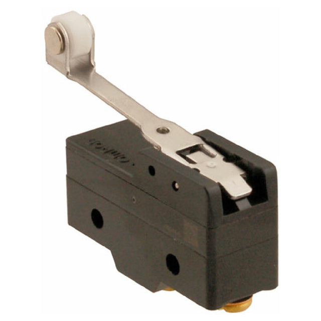 Private Label MVR8016433 Switch Precision Roller