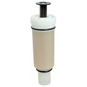 Sloan -100500K Cartridge Flush Valve Ki T