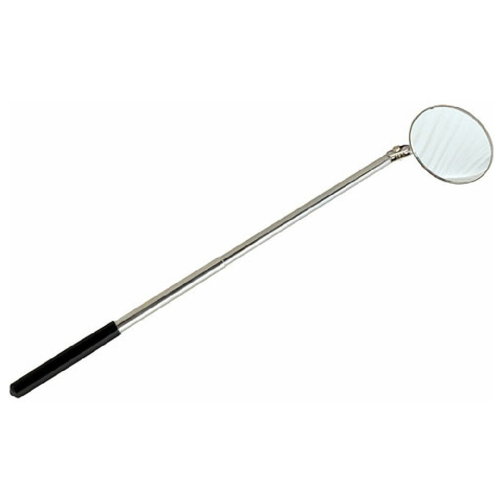 Private Label MVR8016437 Mirror Inspection Extend Ible