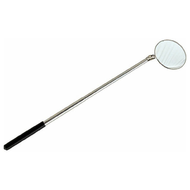 Private Label MVR8016437 Mirror Inspection Extend Ible