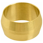 Private Label 8016438 Ferrule Compression Nut (1/2")