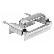 Private Label 8016440 Holder Griddle Brick