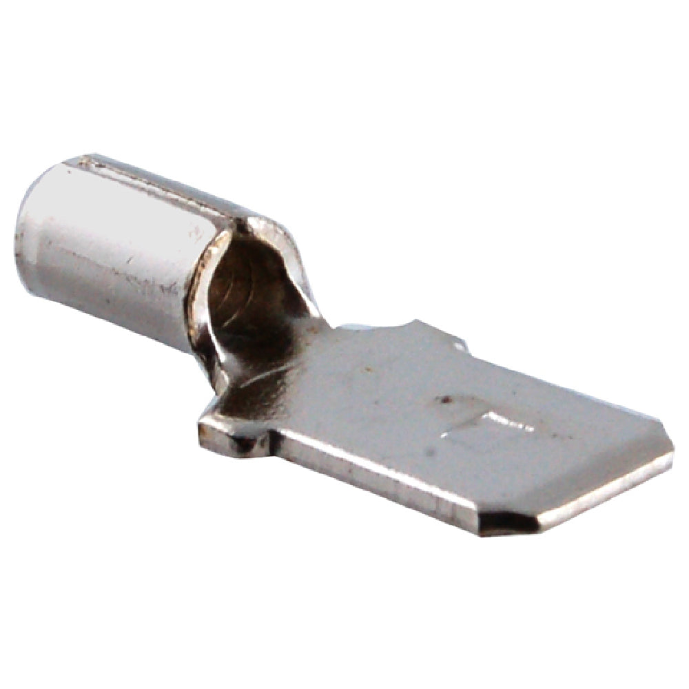 AllPoints 8016443 Terminal Push On Male 14 100