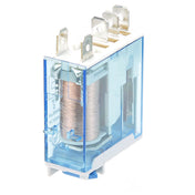 Merrychef 30Z1563 Relay 12vdc Coil 250v 16a