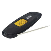 AllPoints 8016473 Waterproof Thermometer Folding Thermocouple
